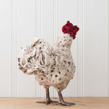 Load image into Gallery viewer, Little Eden