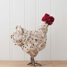 Load image into Gallery viewer, Little Eden