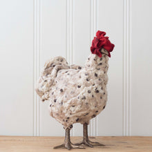 Load image into Gallery viewer, Little Eden