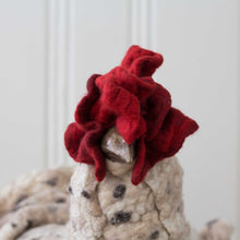 Load image into Gallery viewer, Little Eden