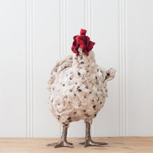 Load image into Gallery viewer, Little Eden