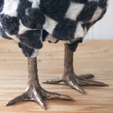 Load image into Gallery viewer, Little Mini