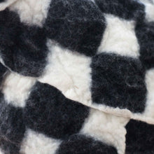 Load image into Gallery viewer, Little Mini