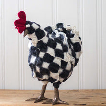 Load image into Gallery viewer, Little Mini