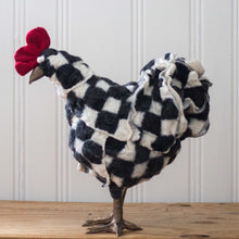 Load image into Gallery viewer, Little Mini