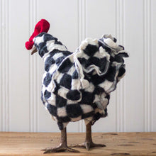 Load image into Gallery viewer, Little Mini