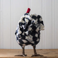 Load image into Gallery viewer, Little Mini