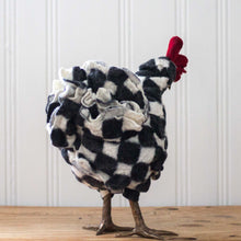 Load image into Gallery viewer, Little Mini