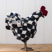 Load image into Gallery viewer, Little Mini