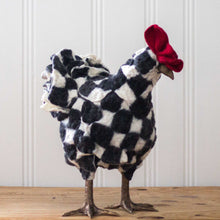 Load image into Gallery viewer, Little Mini