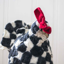 Load image into Gallery viewer, Little Mini