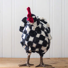 Load image into Gallery viewer, Little Mini