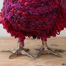 Load image into Gallery viewer, Etta Louise