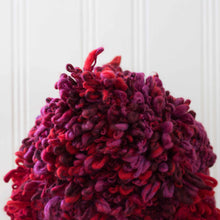 Load image into Gallery viewer, Etta Louise