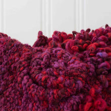 Load image into Gallery viewer, Etta Louise