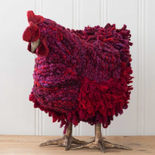 Load image into Gallery viewer, Etta Louise