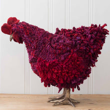 Load image into Gallery viewer, Etta Louise