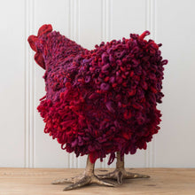 Load image into Gallery viewer, Etta Louise