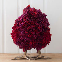 Load image into Gallery viewer, Etta Louise