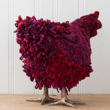 Load image into Gallery viewer, Etta Louise