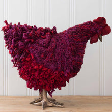 Load image into Gallery viewer, Etta Louise