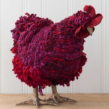 Load image into Gallery viewer, Etta Louise