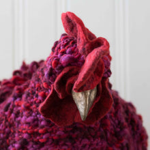 Load image into Gallery viewer, Etta Louise