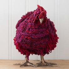 Load image into Gallery viewer, Etta Louise