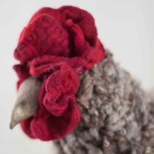 Load image into Gallery viewer, Little Joseph