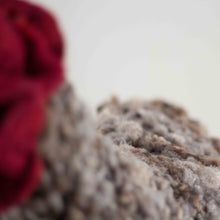 Load image into Gallery viewer, Little Joseph