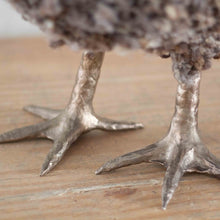 Load image into Gallery viewer, Little Joseph