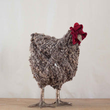 Load image into Gallery viewer, Little Joseph