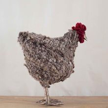 Load image into Gallery viewer, Little Joseph