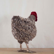 Load image into Gallery viewer, Little Joseph