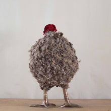 Load image into Gallery viewer, Little Joseph