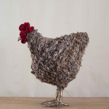 Load image into Gallery viewer, Little Joseph