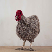 Load image into Gallery viewer, Little Joseph