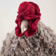 Load image into Gallery viewer, Little Joseph