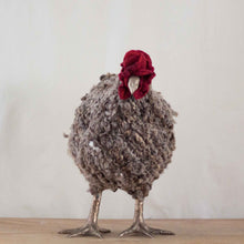 Load image into Gallery viewer, Little Joseph