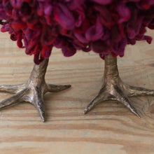 Load image into Gallery viewer, Little Clara