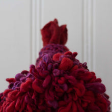 Load image into Gallery viewer, Little Clara