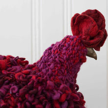 Load image into Gallery viewer, Little Clara