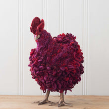 Load image into Gallery viewer, Little Clara