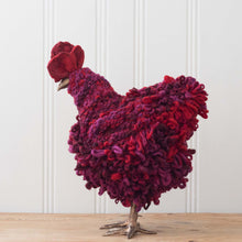 Load image into Gallery viewer, Little Clara