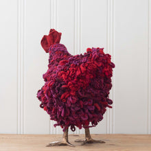 Load image into Gallery viewer, Little Clara