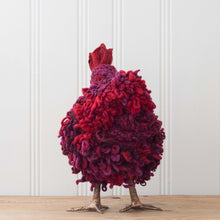 Load image into Gallery viewer, Little Clara