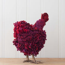 Load image into Gallery viewer, Little Clara