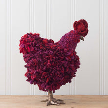 Load image into Gallery viewer, Little Clara