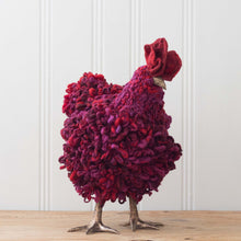 Load image into Gallery viewer, Little Clara