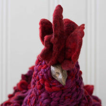 Load image into Gallery viewer, Little Clara